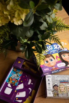 River 6 — фото 14