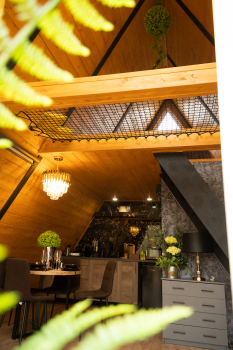 River 6 — фото 17