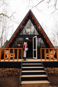 River 6 — фото 3