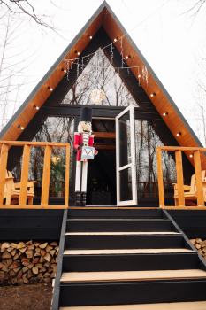 River 5 — фото 6