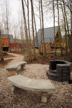 River 6 — фото 29