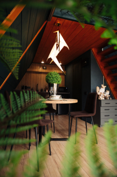 River 3 — фото 14