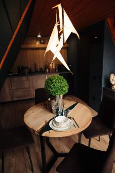 River 4 — фото 11