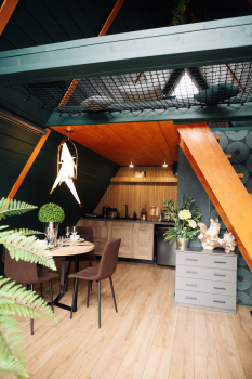 River 4 — фото 13