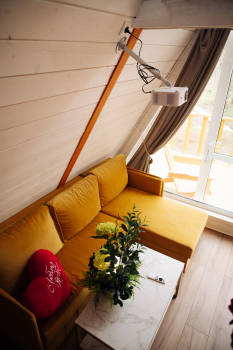 River 2 — фото 38