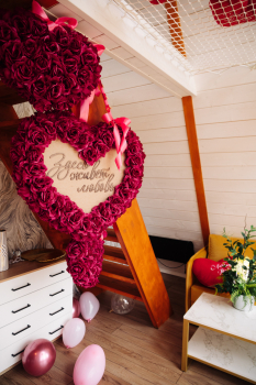 River 2 — фото 29