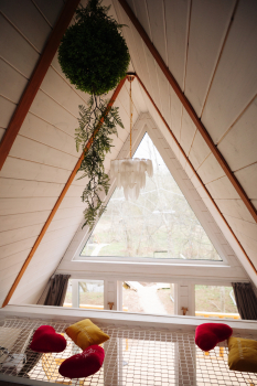 Garden 2 — фото 6