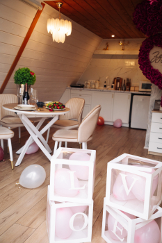 Garden 2 — фото 25