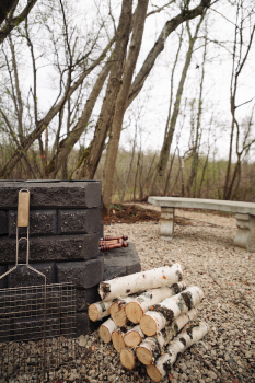 River 6 — фото 28