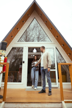 River 2 — фото 32