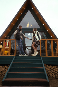 River 3 — фото 1