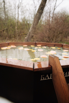 River 5 — фото 26