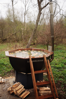 River 6 — фото 12