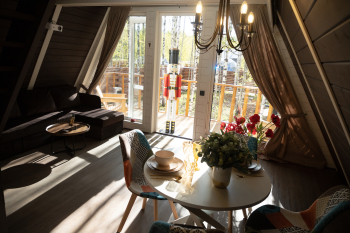 Garden 1 — фото 5