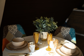 Garden 1 — фото 6