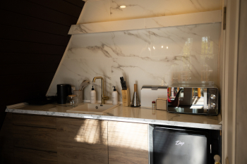 Garden 1 — фото 7