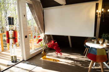 Garden 1 — фото 8