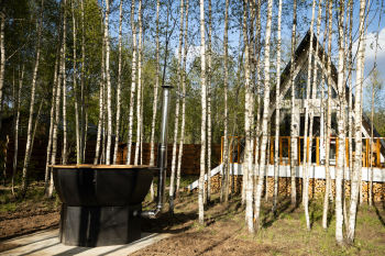 Garden 1 — фото 2