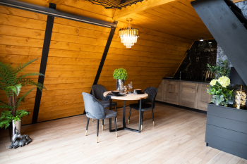 River 5 — фото 12