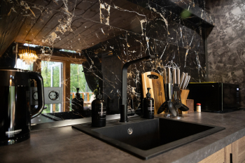 River 5 — фото 13