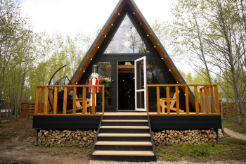 River 5 — фото 2