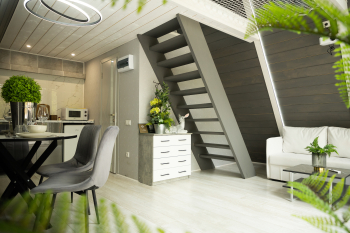 Garden 5  — фото 6