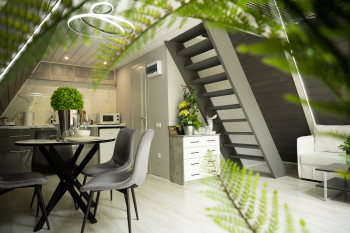 Garden 5  — фото 7