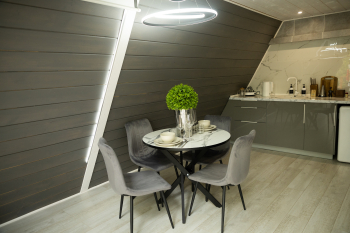 Garden 5  — фото 8