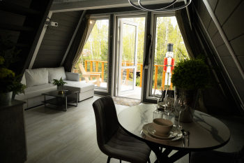 Garden 5  — фото 10