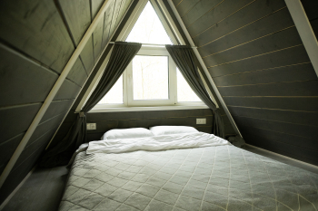 Garden 5  — фото 11