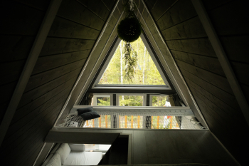 Garden 5  — фото 12