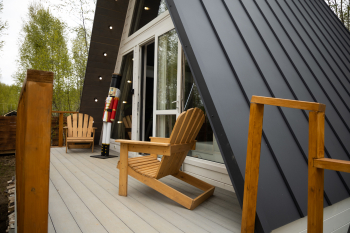 Garden 5  — фото 17