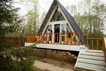 Garden 5  — фото 9