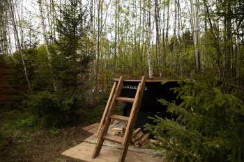 Garden 5  — фото 16