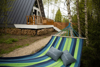 Garden 5  — фото 23