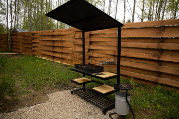 Garden 5  — фото 18