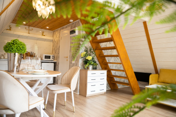 River 2 — фото 20