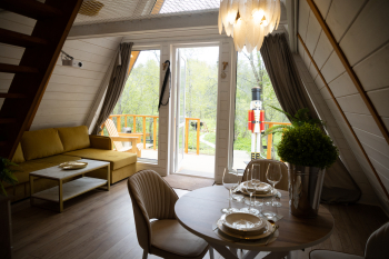 River 2 — фото 21