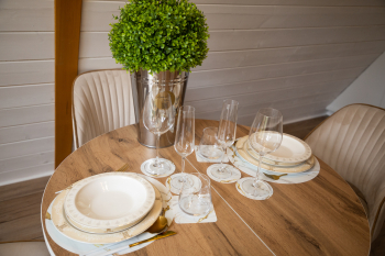 River 2 — фото 22