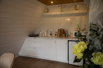 River 2 — фото 24