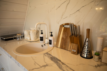 River 2 — фото 25