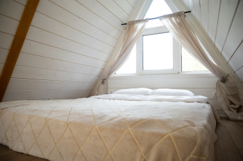 River 2 — фото 30