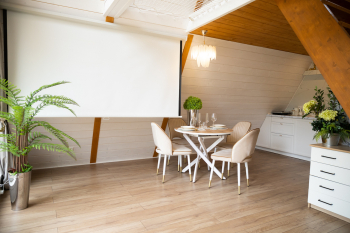 River 2 — фото 23