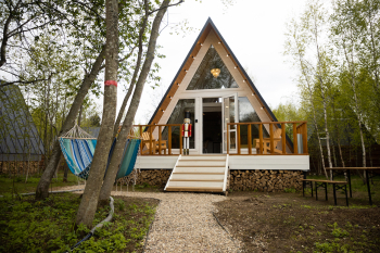 River 2 — фото 14