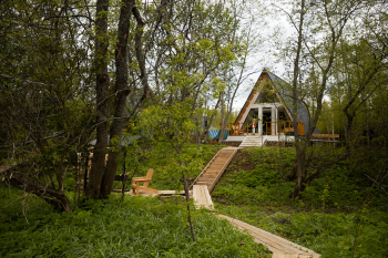 River 2 — фото 4