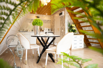 Garden 2 — фото 16