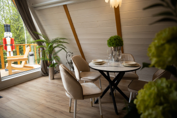 Garden 2 — фото 19