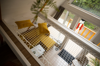 Garden 2 — фото 21