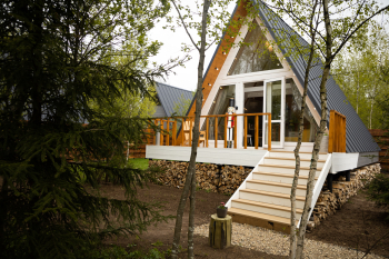 Garden 2 — фото 11