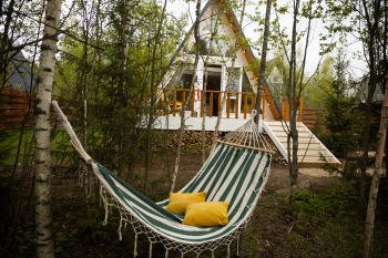 Garden 2 — фото 7